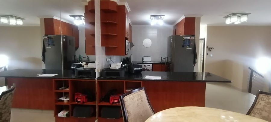 3 Bedroom Property for Sale in Westbrook KwaZulu-Natal