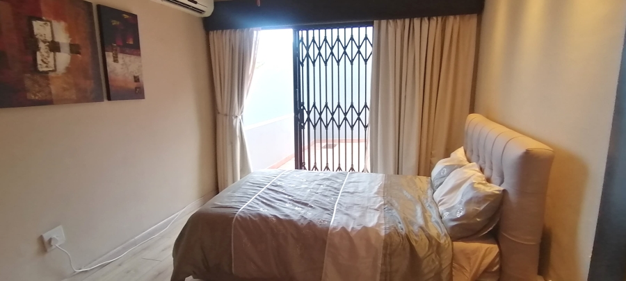 3 Bedroom Property for Sale in Westbrook KwaZulu-Natal