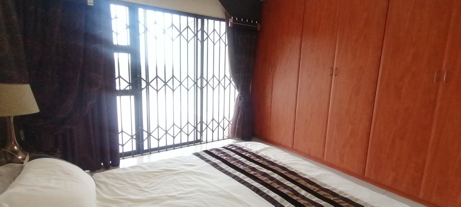3 Bedroom Property for Sale in Westbrook KwaZulu-Natal