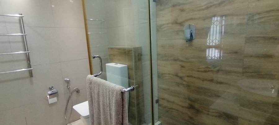 3 Bedroom Property for Sale in Westbrook KwaZulu-Natal