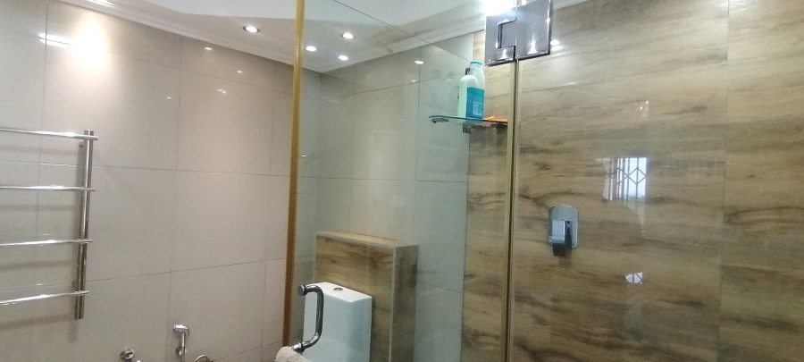 3 Bedroom Property for Sale in Westbrook KwaZulu-Natal