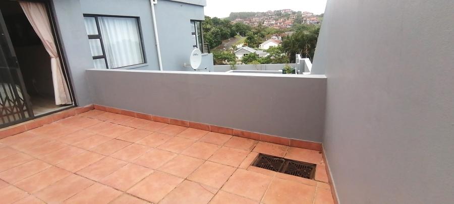 3 Bedroom Property for Sale in Westbrook KwaZulu-Natal