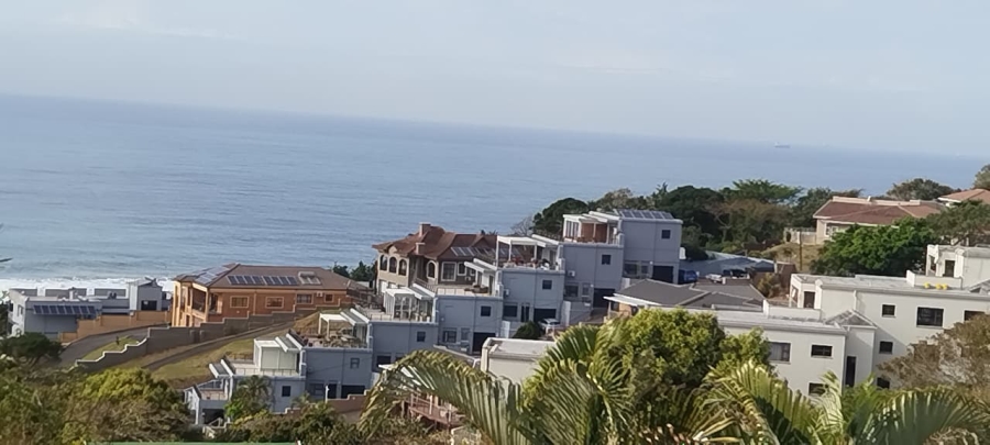 3 Bedroom Property for Sale in Westbrook KwaZulu-Natal