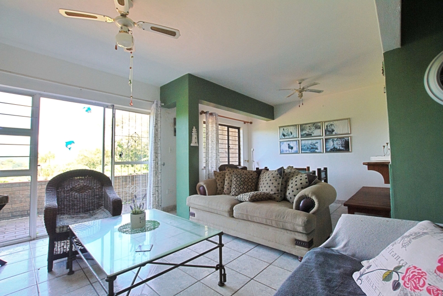 2 Bedroom Property for Sale in Freeland Park KwaZulu-Natal