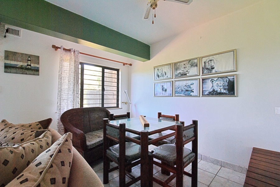 2 Bedroom Property for Sale in Freeland Park KwaZulu-Natal