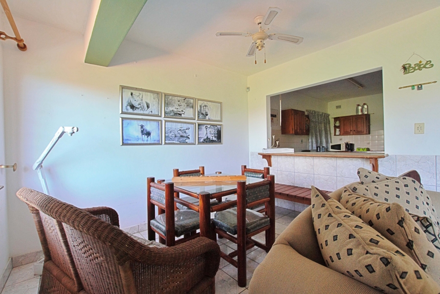 2 Bedroom Property for Sale in Freeland Park KwaZulu-Natal