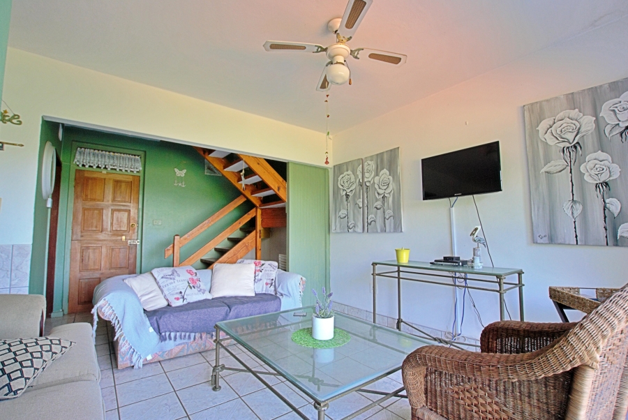 2 Bedroom Property for Sale in Freeland Park KwaZulu-Natal
