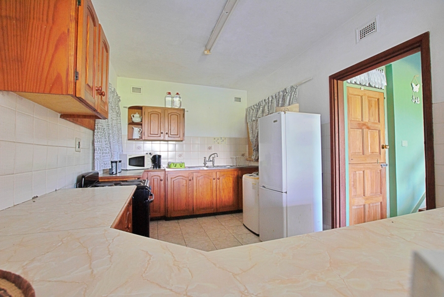 2 Bedroom Property for Sale in Freeland Park KwaZulu-Natal