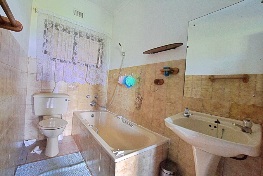 2 Bedroom Property for Sale in Freeland Park KwaZulu-Natal