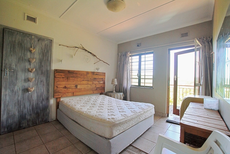 2 Bedroom Property for Sale in Freeland Park KwaZulu-Natal
