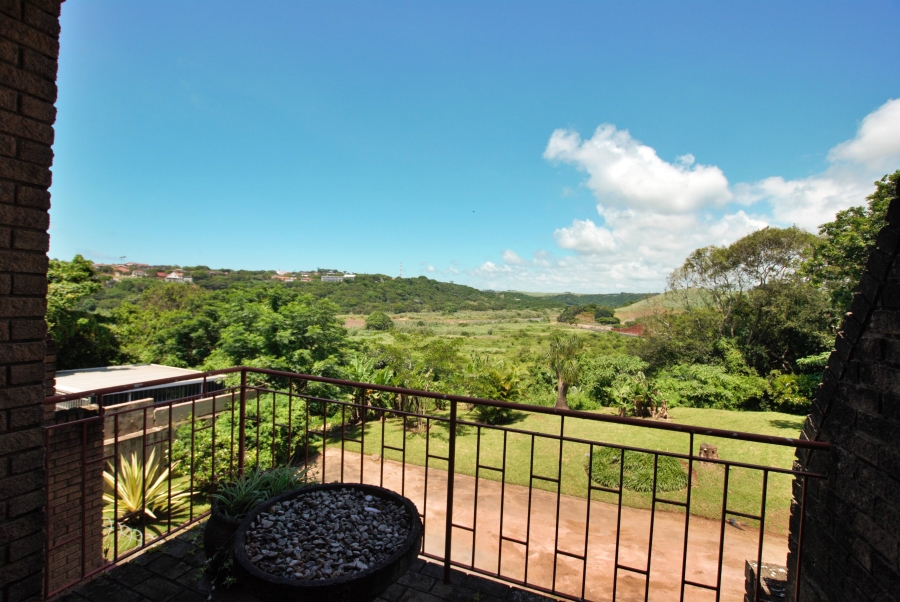 2 Bedroom Property for Sale in Freeland Park KwaZulu-Natal