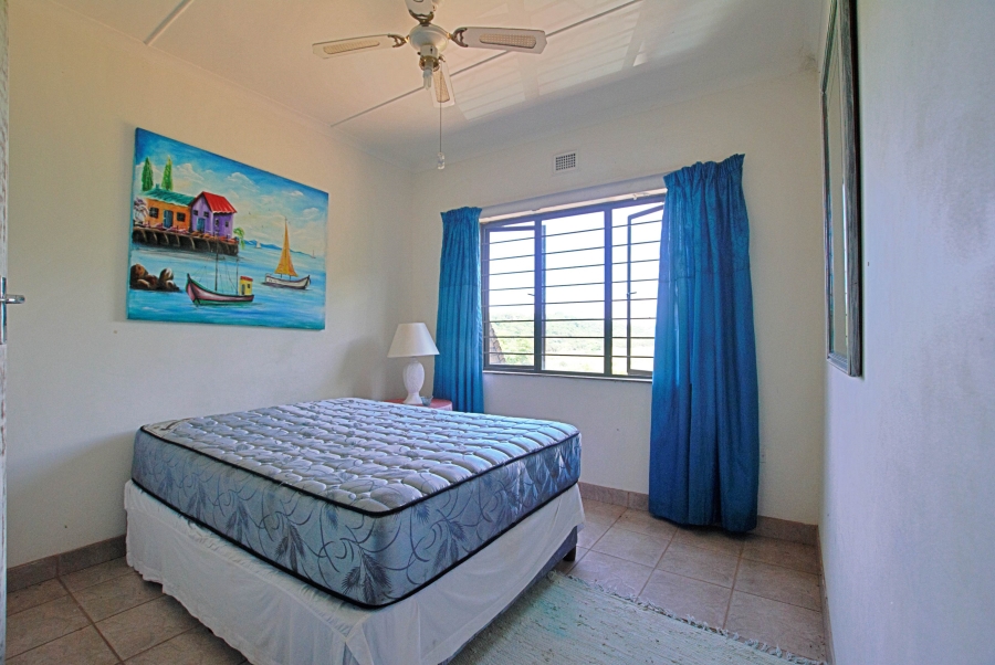 2 Bedroom Property for Sale in Freeland Park KwaZulu-Natal