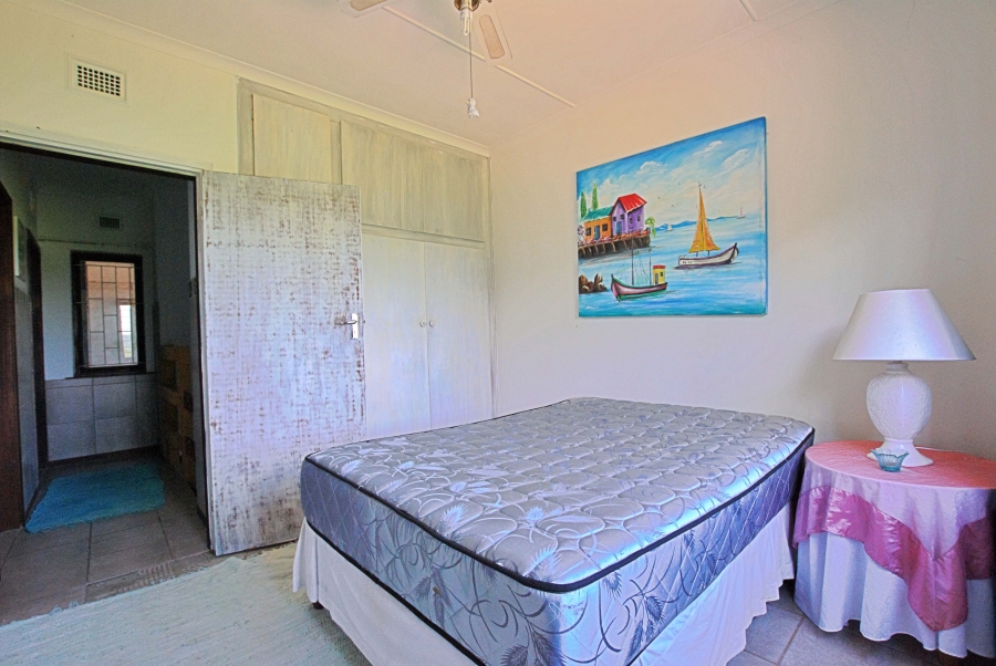 2 Bedroom Property for Sale in Freeland Park KwaZulu-Natal