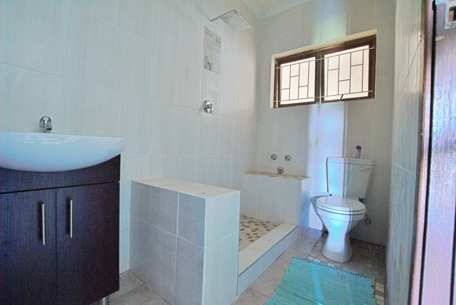 2 Bedroom Property for Sale in Freeland Park KwaZulu-Natal
