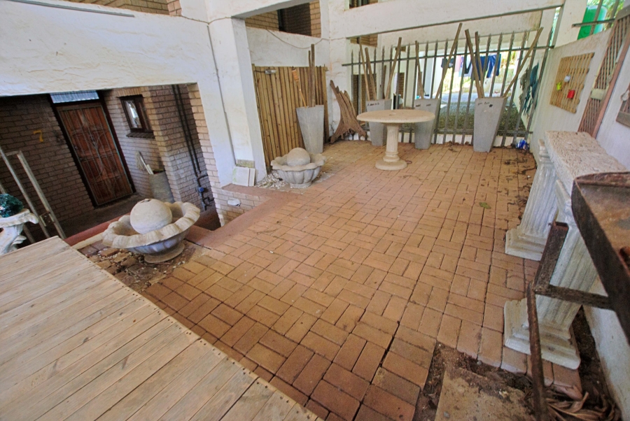 2 Bedroom Property for Sale in Freeland Park KwaZulu-Natal