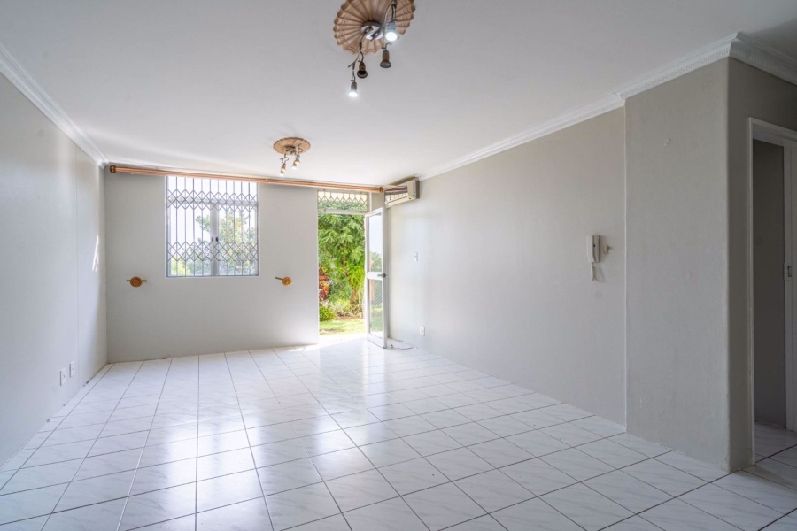 2 Bedroom Property for Sale in Sherwood KwaZulu-Natal