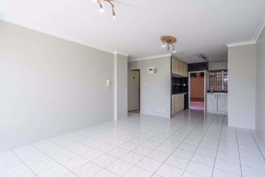2 Bedroom Property for Sale in Sherwood KwaZulu-Natal