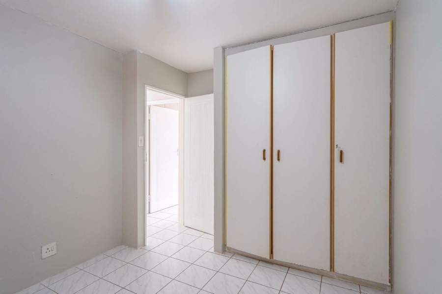 2 Bedroom Property for Sale in Sherwood KwaZulu-Natal