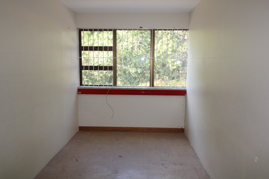To Let Commercial Property for Rent in Dawncliffe KwaZulu-Natal