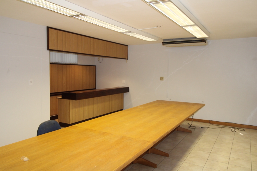 To Let Commercial Property for Rent in Dawncliffe KwaZulu-Natal