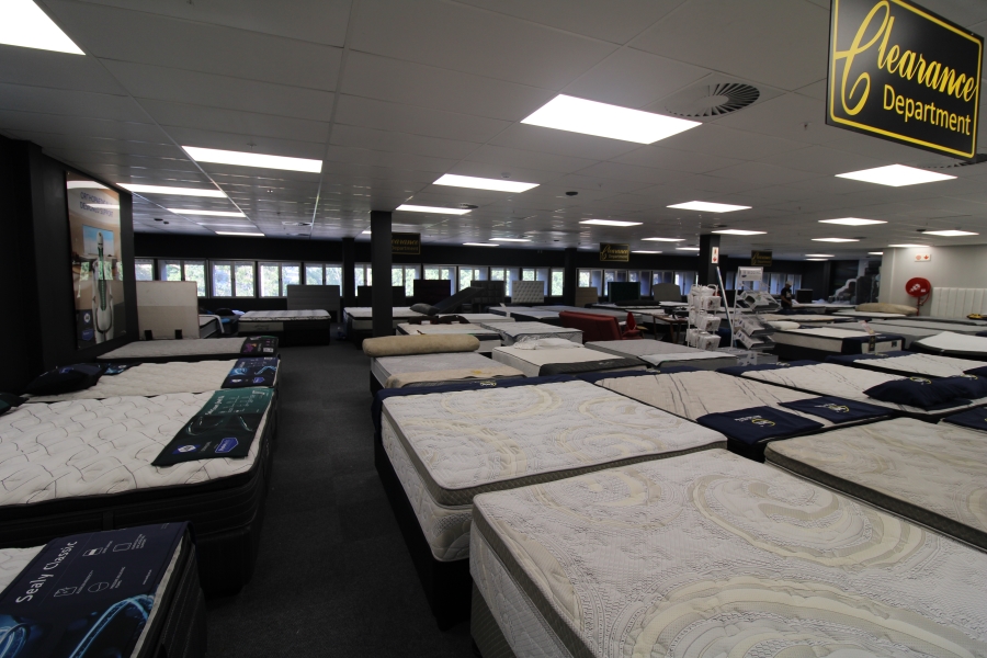 To Let Commercial Property for Rent in Umgeni Park KwaZulu-Natal