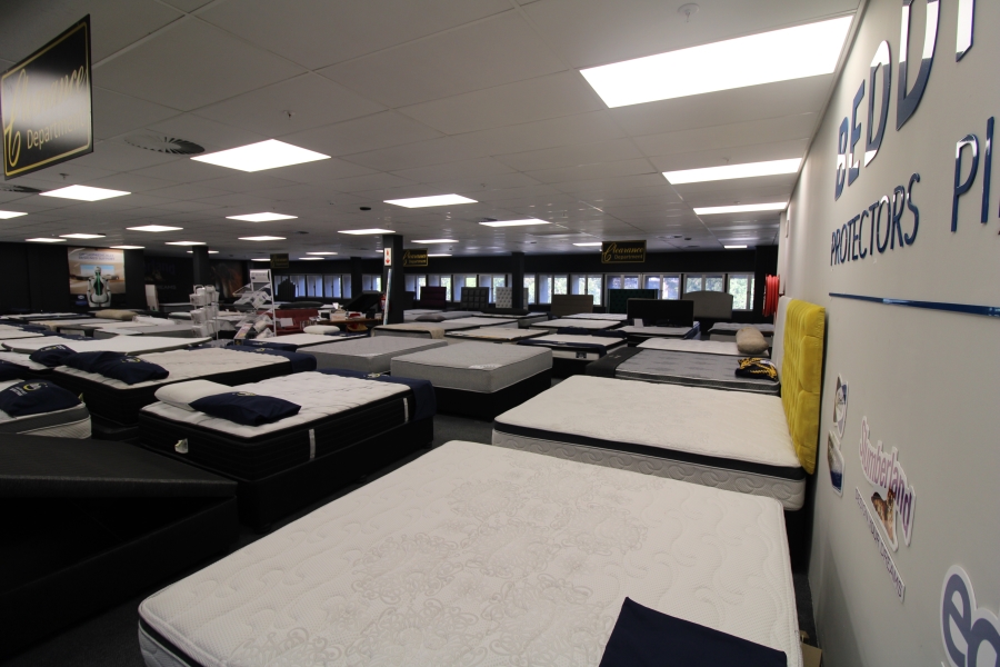 To Let Commercial Property for Rent in Umgeni Park KwaZulu-Natal