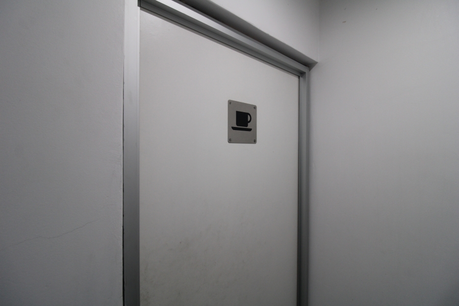 To Let Commercial Property for Rent in Umgeni Park KwaZulu-Natal
