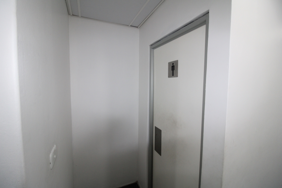 To Let Commercial Property for Rent in Umgeni Park KwaZulu-Natal