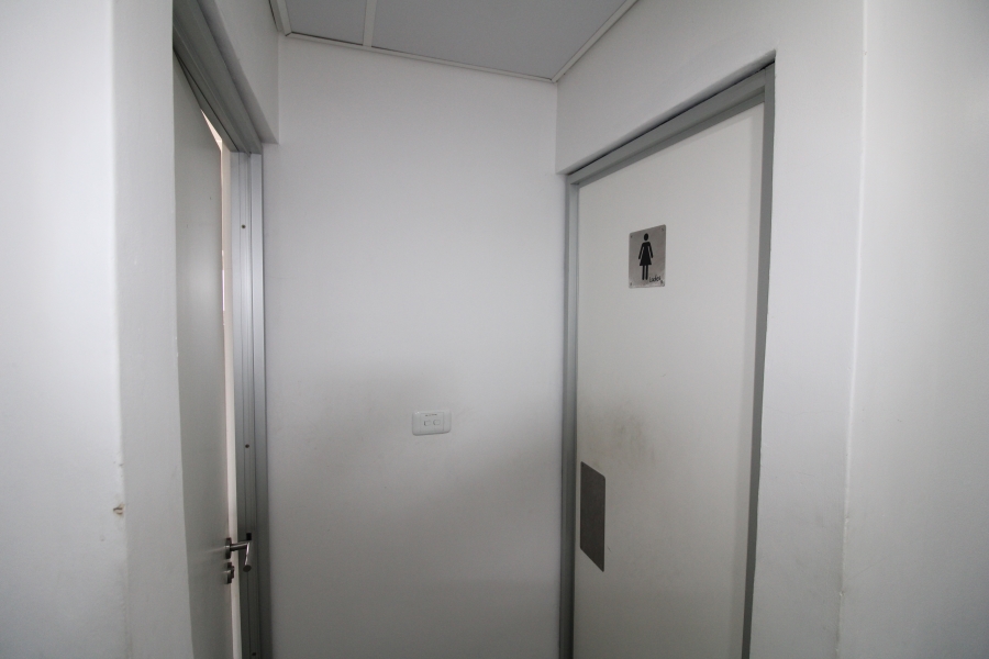 To Let Commercial Property for Rent in Umgeni Park KwaZulu-Natal