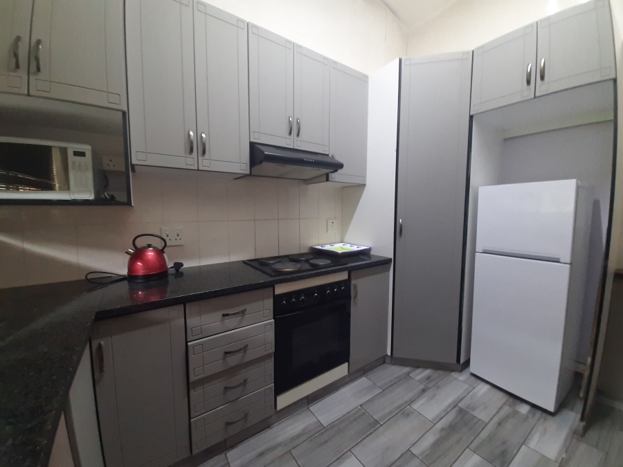 2 Bedroom Property for Sale in Umtentweni KwaZulu-Natal