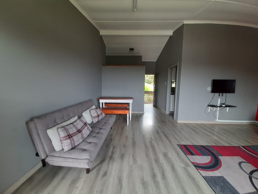 2 Bedroom Property for Sale in Umtentweni KwaZulu-Natal