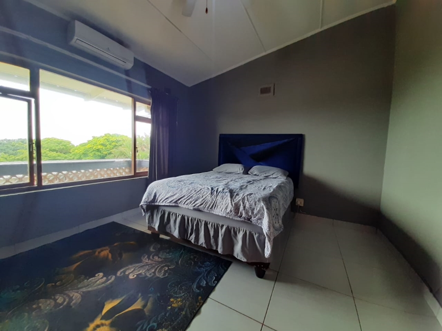 2 Bedroom Property for Sale in Umtentweni KwaZulu-Natal