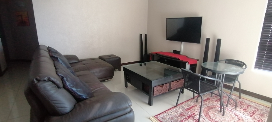 3 Bedroom Property for Sale in La Mercy KwaZulu-Natal