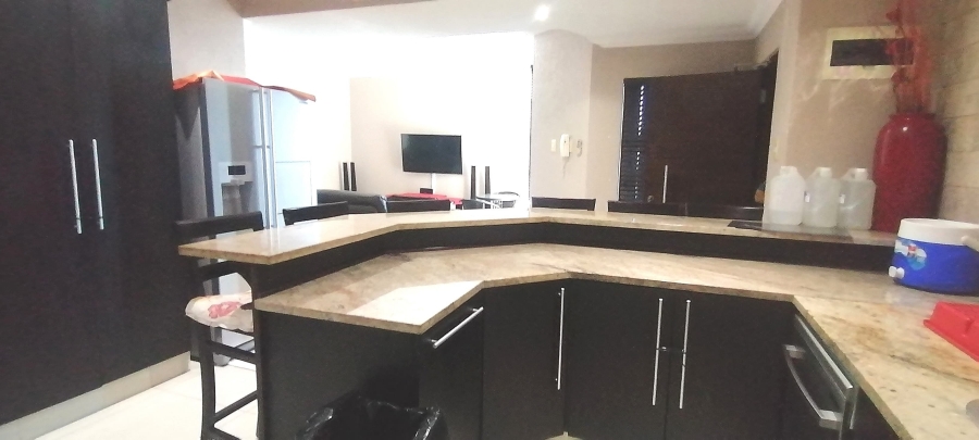 3 Bedroom Property for Sale in La Mercy KwaZulu-Natal