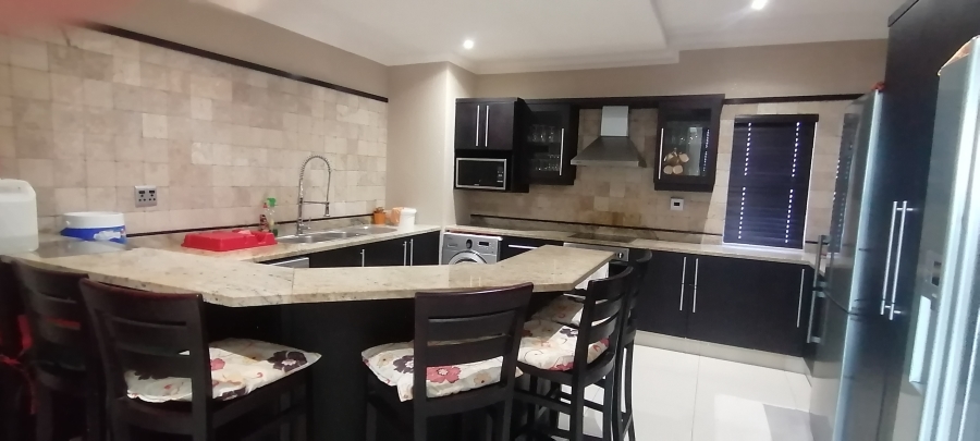 3 Bedroom Property for Sale in La Mercy KwaZulu-Natal