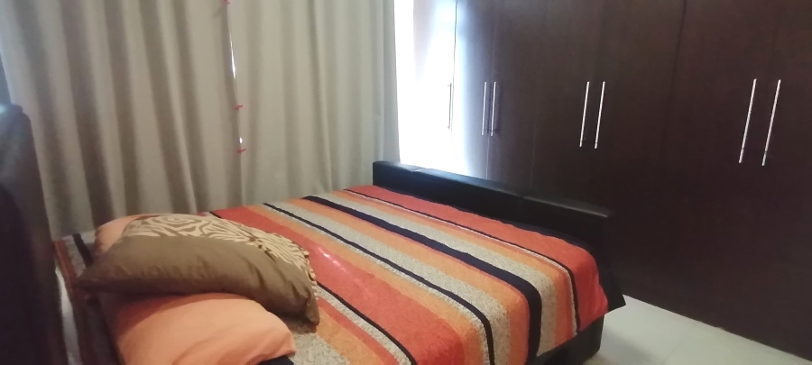 3 Bedroom Property for Sale in La Mercy KwaZulu-Natal