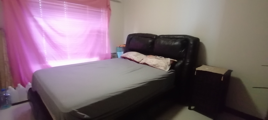 3 Bedroom Property for Sale in La Mercy KwaZulu-Natal