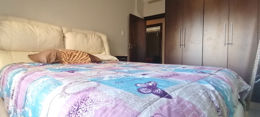 3 Bedroom Property for Sale in La Mercy KwaZulu-Natal