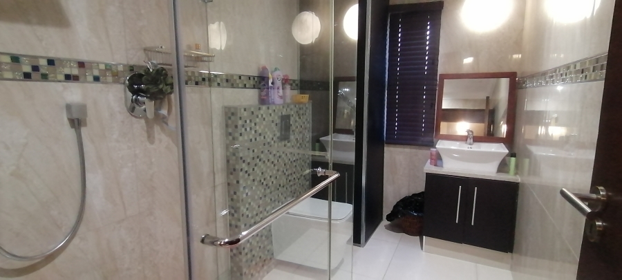 3 Bedroom Property for Sale in La Mercy KwaZulu-Natal