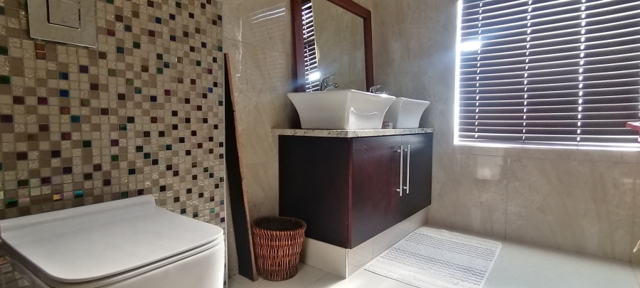 3 Bedroom Property for Sale in La Mercy KwaZulu-Natal