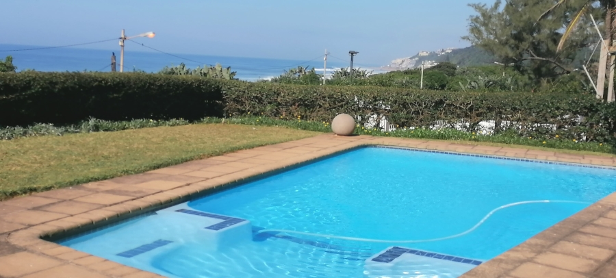 3 Bedroom Property for Sale in La Mercy KwaZulu-Natal
