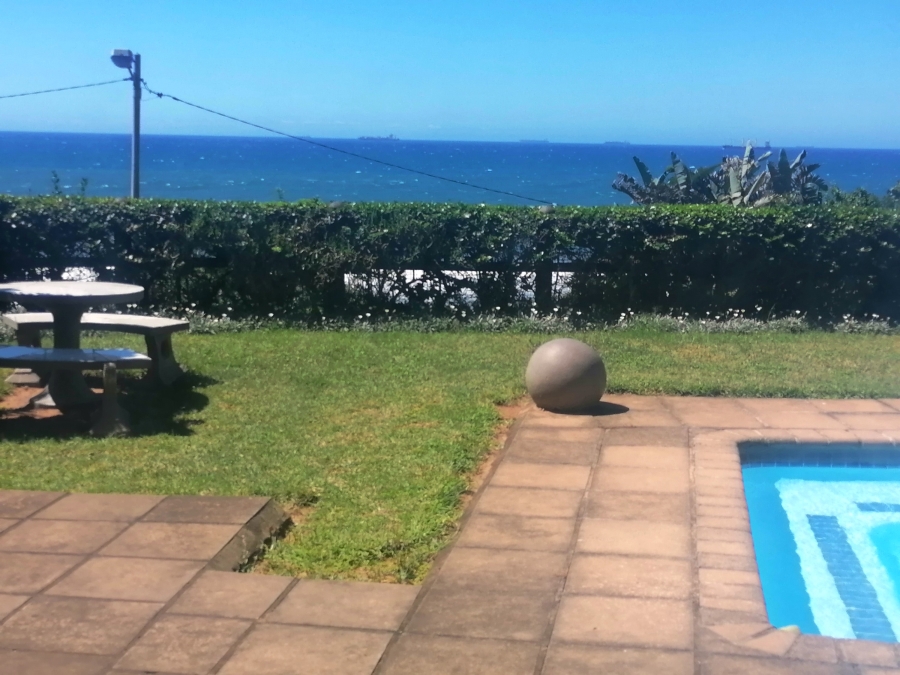 3 Bedroom Property for Sale in La Mercy KwaZulu-Natal