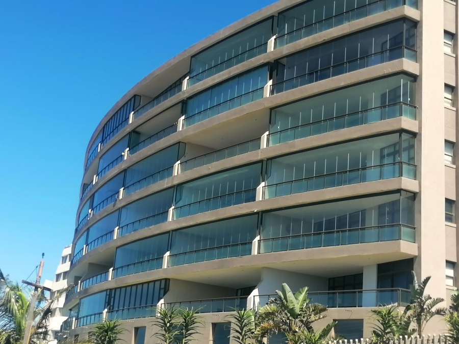 3 Bedroom Property for Sale in La Mercy KwaZulu-Natal