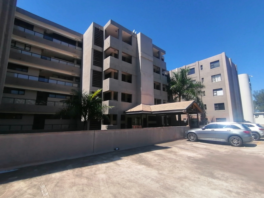 3 Bedroom Property for Sale in La Mercy KwaZulu-Natal