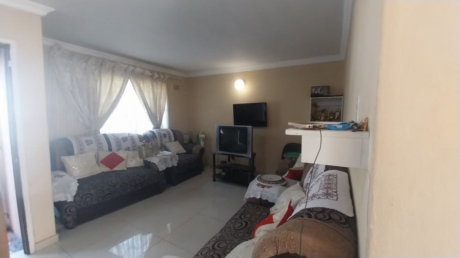 3 Bedroom Property for Sale in Longcroft KwaZulu-Natal