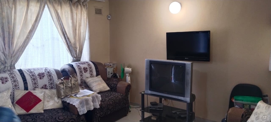 3 Bedroom Property for Sale in Longcroft KwaZulu-Natal