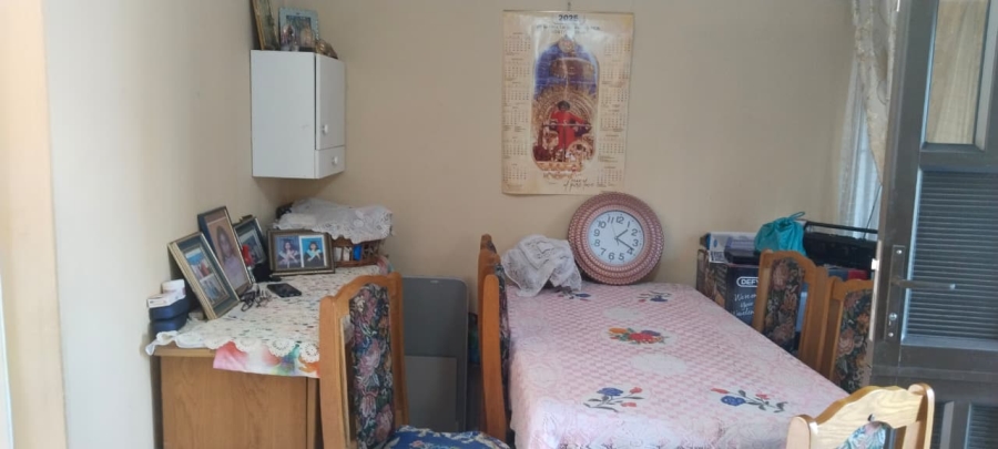 3 Bedroom Property for Sale in Longcroft KwaZulu-Natal