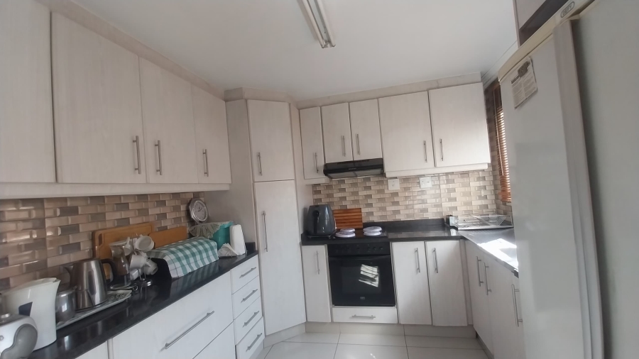 3 Bedroom Property for Sale in Longcroft KwaZulu-Natal