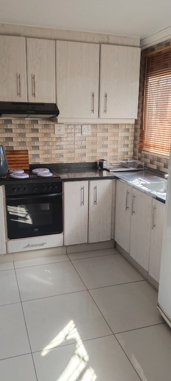 3 Bedroom Property for Sale in Longcroft KwaZulu-Natal