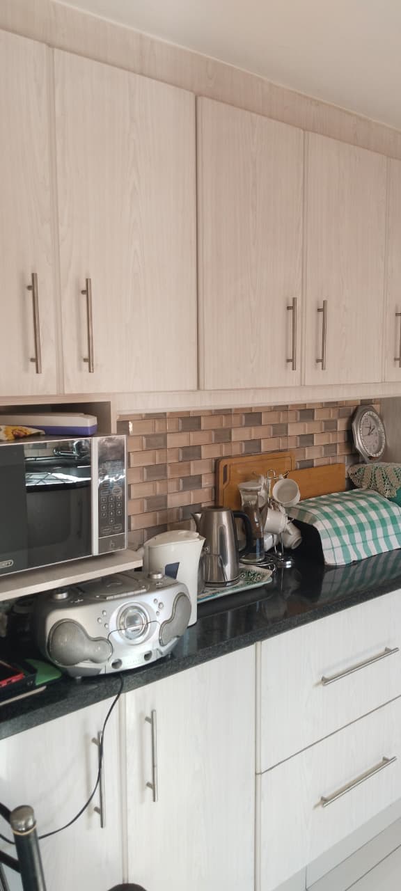 3 Bedroom Property for Sale in Longcroft KwaZulu-Natal